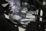 Taotao 250 Rhino Adult Utility ATV - Image 5