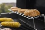 Weber Spirit E-325 Gas Grill - Image 7