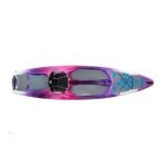 Perception Hi Life 11 Kayak - Image 3