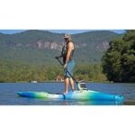 Perception Hi Life 11 Kayak - Image 4