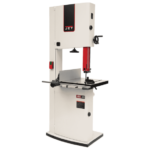 JWBS-20-3, 20" Bandsaw, 3HP, 230V