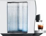 Jura Z10 Automatic Coffee Machine - Image 4