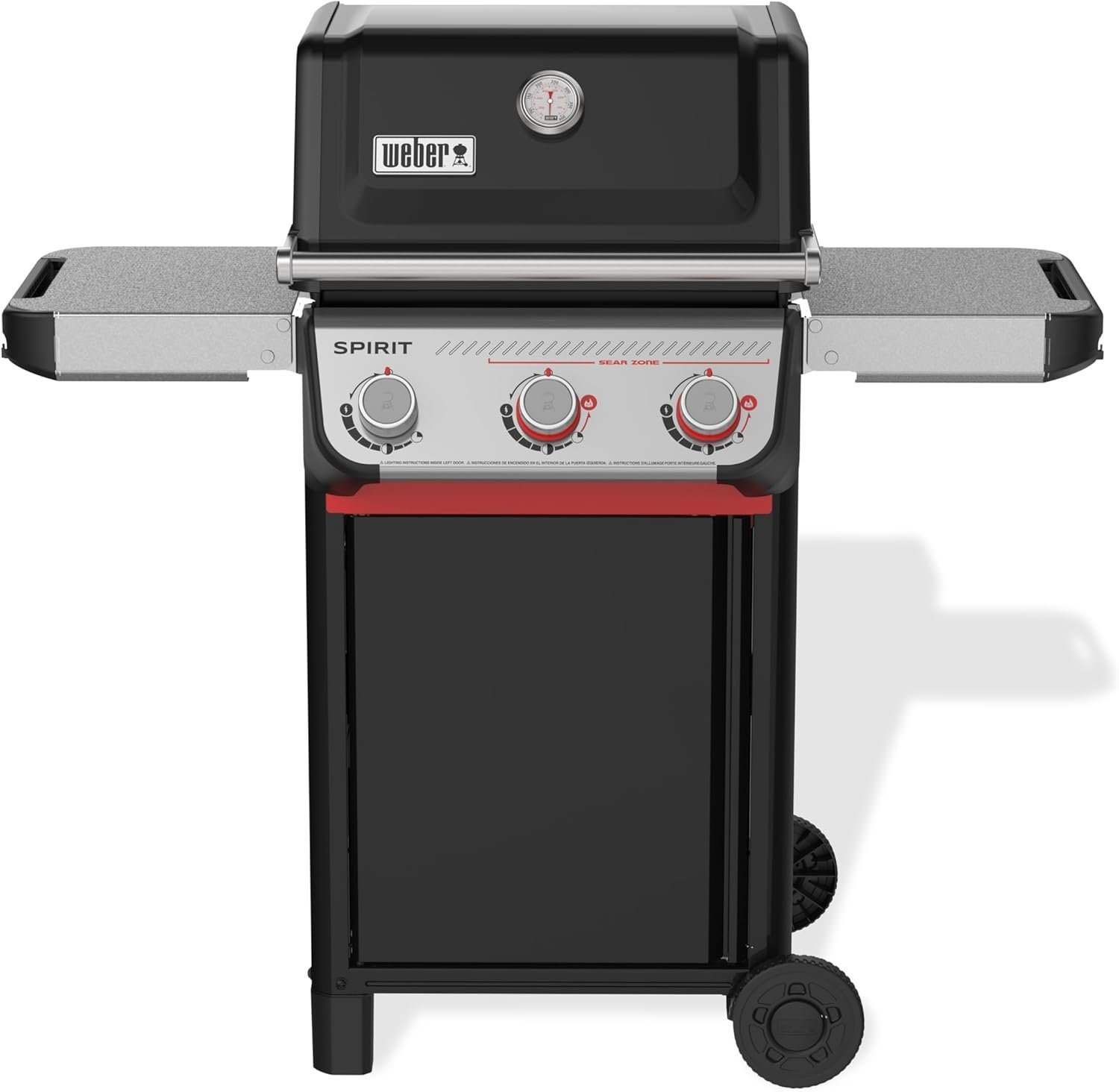 71FMuc46bWL._AC_SL1500_.jpg Weber Spirit E-325 Gas Grill - Image 1