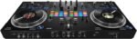 Pioneer DJ DDJ-REV7 DJ Controller - Image 3
