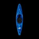 The Dagger Rewind Whitewater Kayak - Image 4