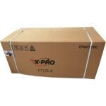 X-Pro 125cc Gas ATV - Image 4