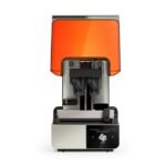 Form 4 Complete Package Printer - Image 3