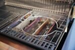 Weber Genesis S-335 Gas Grill - Image 4