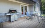 Napoleon Prestige 500 Propane Gas Grill - Image 3