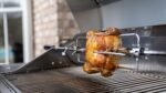 Monument Grills 6-Burner Propane Gas Grill 77352 - Image 4