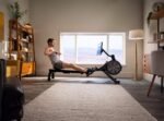 NordicTrack RW900 Rower - Image 3