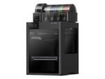 Bambu Lab H2D 3D Printer - Image 2