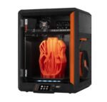 Original Prusa CORE One, Ready-to-use 3D Printer, Assembled and Tested