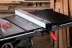 SawStop Contractor Saw CNS175-PFA30 - Image 2