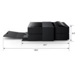 Epson SureColor P900 17-Inch Photo Printer - Image 9