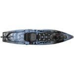 Old Town Sportsman AutoPilot 136 - Image 4