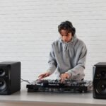 Pioneer DJ XDJ-RX3 All In One DJ System - Image 11
