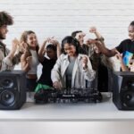 Pioneer DJ XDJ-RX3 All In One DJ System - Image 9