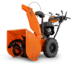 Ariens 921045 Deluxe 24" Two-Stage Snow Blower - Image 4