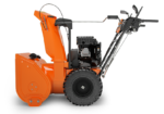 Ariens 921045 Deluxe 24" Two-Stage Snow Blower - Image 3