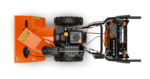 Ariens 921045 Deluxe 24" Two-Stage Snow Blower - Image 5