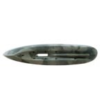 BKC PK13 13' Pedal Drive Fishing Kayak - Image 6