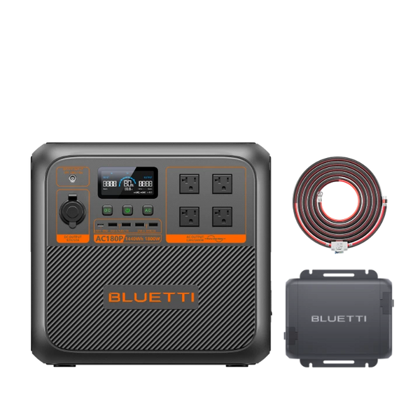 AC180P_CHARGER_1_3x_d5b3ca2f-203a-4d3d-8dea-35c57e5625fa_600x.png BLUETTI AC70P Portable Power Station | 1000W 864Wh - Image 1