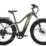 Aventon Aventure.2