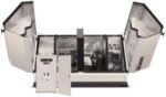 Champion Power Equipment 100177 8.5-kW Home Standby Generator with 50-Amp Outdoor-Rated Automatic Transfer Switch - Image 3