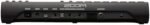 Zoom L-12 -Channel Mixer - Powered - Image 5