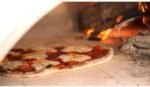 Forno Venetzia Pronto 500 Copper Wood Fired Oven - FVP500 - Image 4