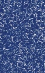 Brazil Premium 27' x 52" Round Above Ground Swimming Pool Package - Image 3