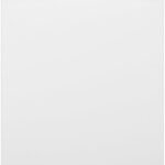 Cafe CDT845P4NW2 24" Matte White Built-In Dishwasher