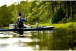 Garmin Striker Vivid 9sv, Easy-to-Use 5-inch Color Fishfinder and Sonar Transducer, Vivid Scanning Sonar Color Palettes, 9 inch (010-02554-00) - Image 8