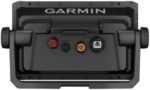 Garmin ECHOMAP UHD2 94sv with GT56 Transducer, 9" Touchscreen Chartplotter, Garmin Navionics+ U.S. Coastal - Image 6