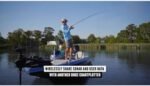 Garmin ECHOMAP UHD2 94sv with GT56 Transducer, 9" Touchscreen Chartplotter, Garmin Navionics+ U.S. Coastal - Image 2