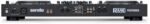 Rane PERFORMER 4-Channel Motorized DJ Controller, 7" Platters with Displays, Precision Feel Faders, Stem Split, Advanced FX, Serato DJ Pro Included - Image 15