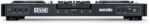 Rane PERFORMER 4-Channel Motorized DJ Controller, 7" Platters with Displays, Precision Feel Faders, Stem Split, Advanced FX, Serato DJ Pro Included - Image 16