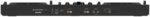 Pioneer DJ AlphaTheta DDJ-GRV6 4-channel performance DJ controller - Image 4