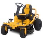 ZTS1 42 Ultima Series™ ZTS - Image 9
