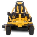 ZTS1 42 Ultima Series™ ZTS - Image 8