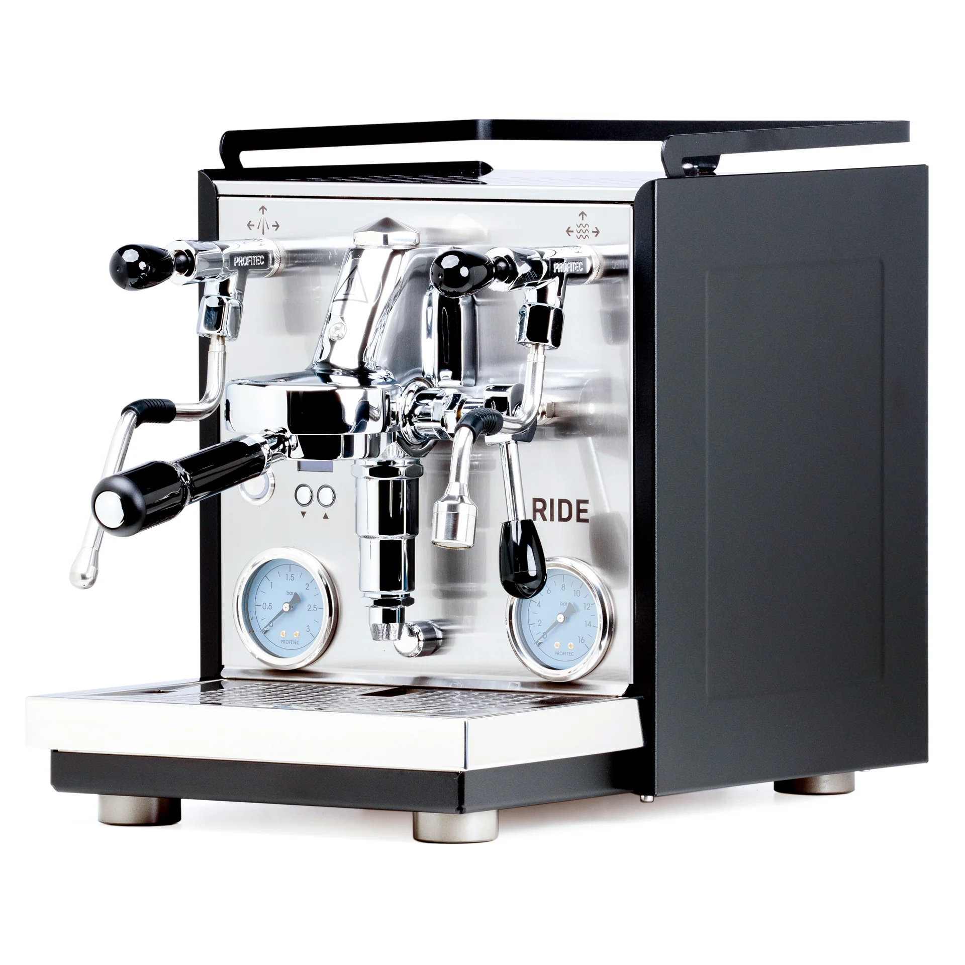 HIGH-RES-Profitec-Ride-Espresso-Machine-KO-by-Clive-Coffee-Hero.webp Profitec Ride Espresso Machine - Image 1