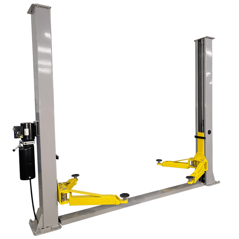 IMG_0044_800x.png Triumph NT-9 9,000 lb Two-Post Car Lift - Image 1