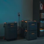 Jackery Explorer 5000 Plus Whole-Home Backup | 5040Wh | 7200W | 4000W Solar Input - Image 7
