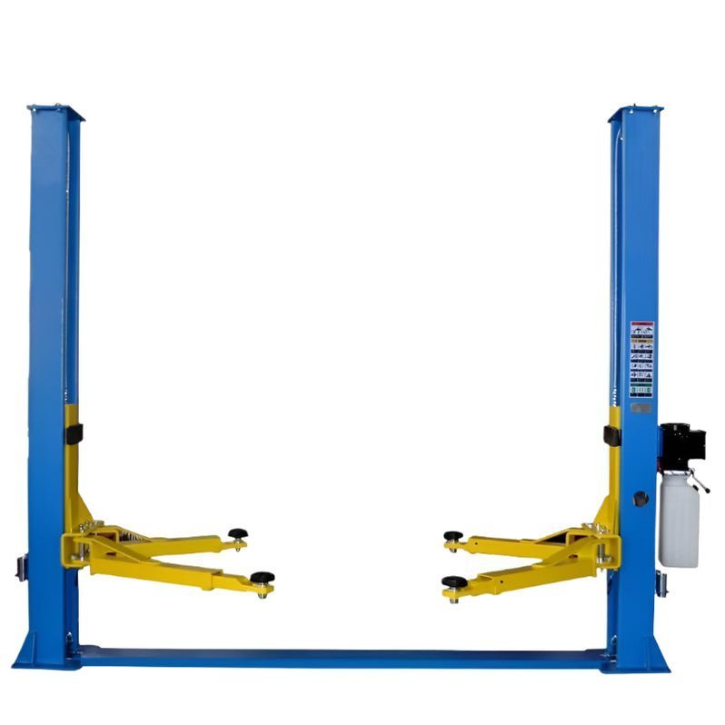 KT-H105_Two_Post_Vehicle_Lift_10_000_lbs_Capacity_798x798.jpg KATOOL KT-H105 Two Post Vehicle Lift 10,000 lbs Capacity - Image 1
