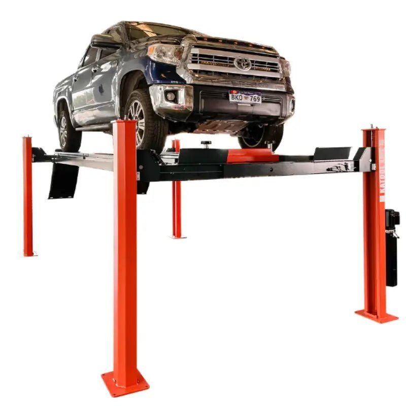 KatoolKT-4H150_4PostAlignmentLift15_000lb-RollingJackIncluded-1_800x800.jpg Katool KT-4H150, 4 Post Alignment Lift 15,000 lb - Rolling Jack Included - Image 1