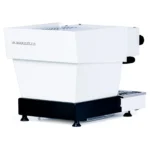 La Marzocco Linea Mini Espresso Machine - Image 4