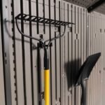 Lifetime 15 Ft X 8 Ft Outdoor Storage Shed - 60318 - Image 5