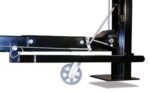 Direct-Lift® Pro-Park 9 Plus Certified 4 Post Lift - Image 5