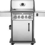 Napoleon Rogue SE 425 Gas Grill